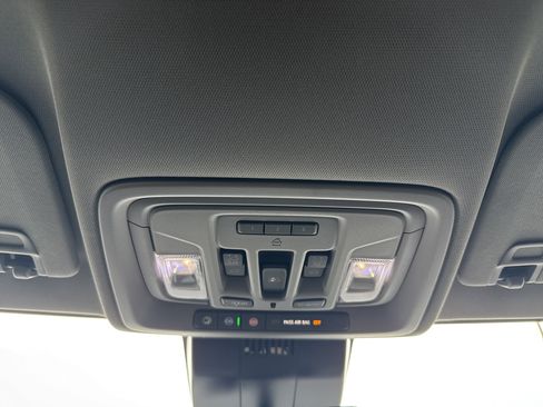 New 2026 GMC Sierra 1500 Denali image 26