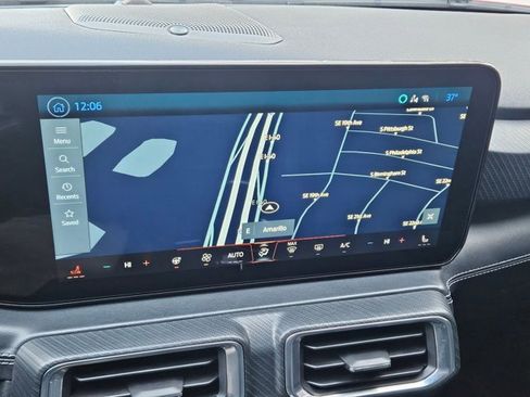 Used 2024 Ford Mustang GT Premium image 16