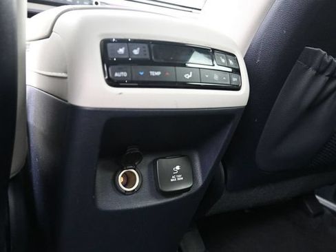Used 2024 Hyundai Palisade Calligraphy AWD/4WD image 33