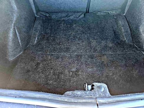 Used 2022 Dodge Challenger GT image 32