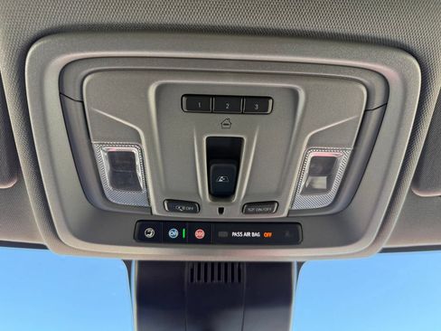 Used 2022 GMC Sierra 1500 Elevation w/ Elevation Premium Package AWD/4WD image 25