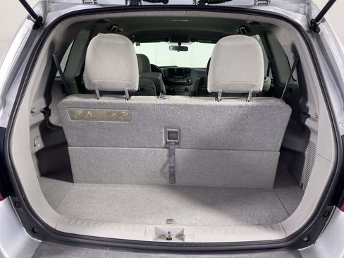 Used 2010 Toyota Highlander 4WD image 28