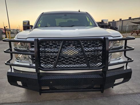 Used 2014 Chevrolet Silverado 1500 LT w/ Texas Edition, 1LT Trim image 5