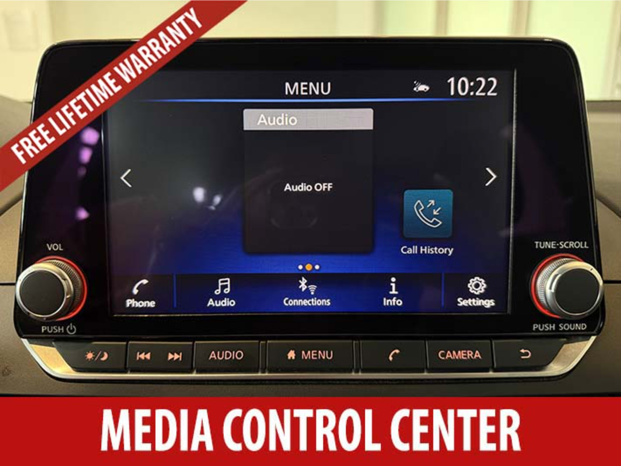 Used 2025 Nissan Altima 2.5 SV FWD image 12