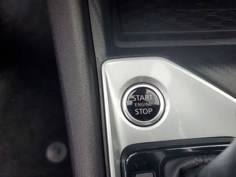 New 2025 Nissan Altima 2.5 SV w/ SV Special Edition Package image 20