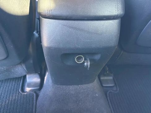 Used 2017 Hyundai Santa Fe Sport image 29