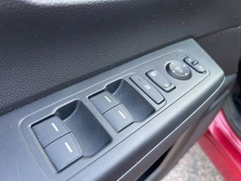 Used 2024 Honda CR-V Sport-L image 13