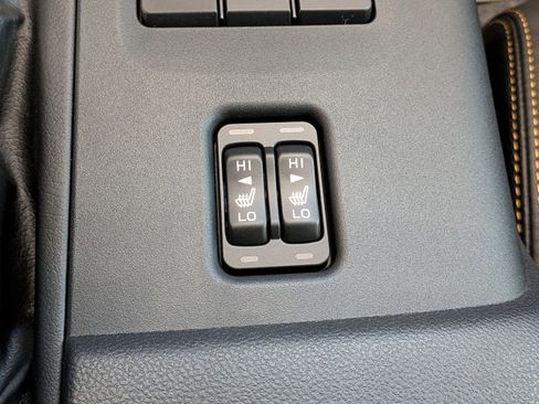 New 2026 Subaru BRZ Series.Yellow image 19