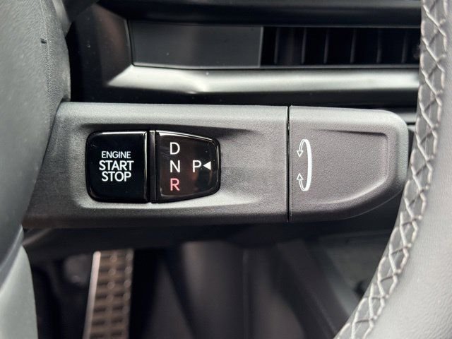 New 2027 Kia Telluride SX X-Pro AWD/4WD image 26