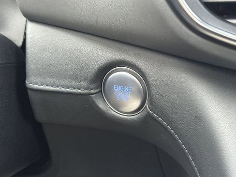 Used 2023 Hyundai Santa Fe Limited image 27