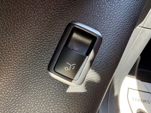 Used 2019 Mercedes-Benz GLE 43 AMG 4MATIC Coupe image 14