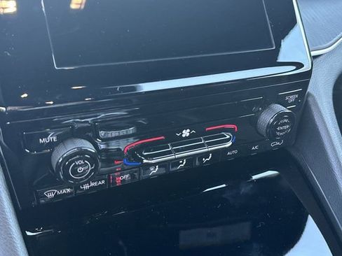 New 2025 Jeep Grand Cherokee Laredo X image 27