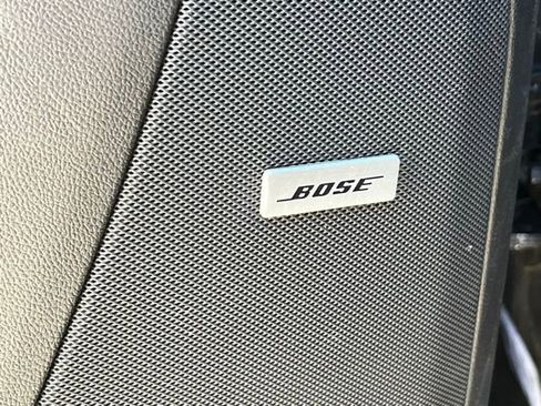 Used 2025 GMC Yukon Denali image 22