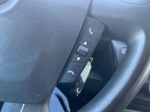 Used 2019 RAM ProMaster 2500 image 20