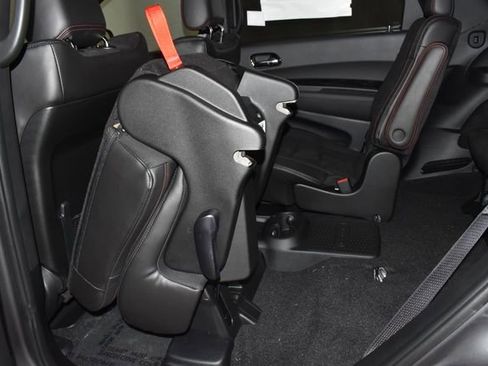 New 2026 Dodge Durango GT image 30