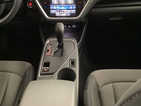 Certified 2025 Subaru Crosstrek 2.0i Premium w/ Convenience Package #2 AWD/4WD image 18