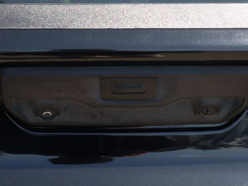 Used 2023 Chevrolet Silverado 1500 RST image 49