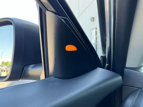 Used 2025 Nissan Altima 2.5 SV image 20