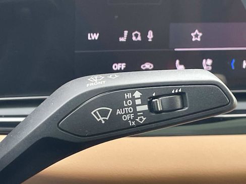 Certified 2025 Audi A5 2.0T Premium Plus image 25