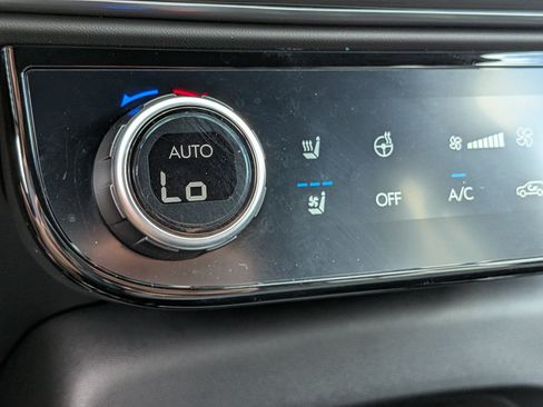 Used 2026 Hyundai Palisade Calligraphy FWD image 33