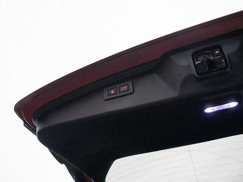 Used 2024 Subaru Outback Limited image 20