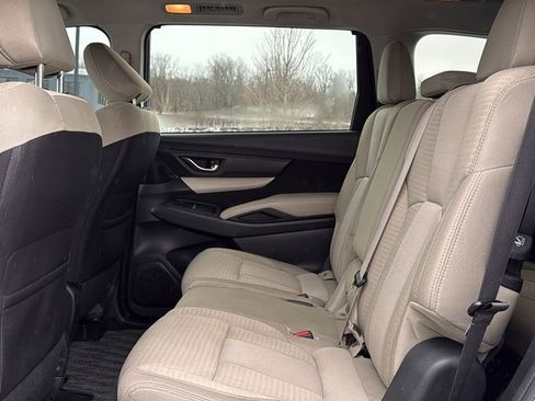 Used 2020 Subaru Ascent Premium w/ Convenience Package image 25