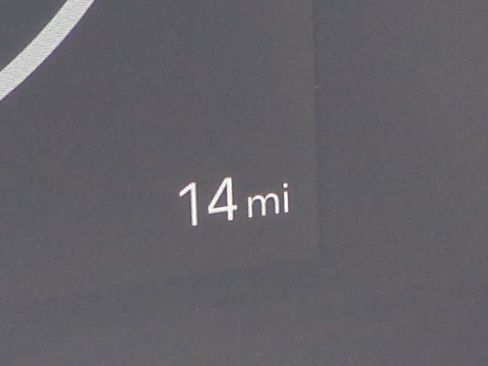 New 2026 Hyundai Palisade Calligraphy image 37