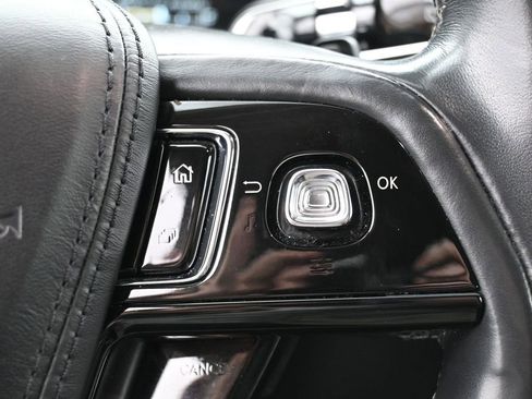 Used 2020 Lincoln Aviator Reserve w/ Equipment Group 201A image 20