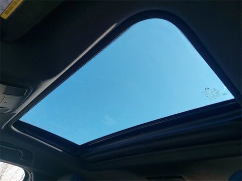 Used 2023 MAZDA CX-5 AWD 2.5 Turbo image 29