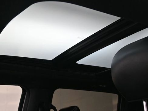 Used 2018 Ford F150 Lariat image 23