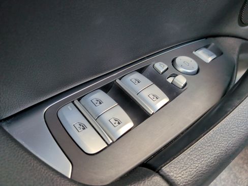 Used 2021 BMW X3 sDrive30i RWD image 29