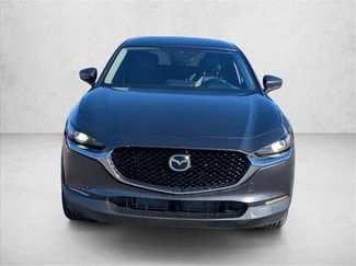 Used 2020 MAZDA CX-30 AWD w/ Preferred Package video 2