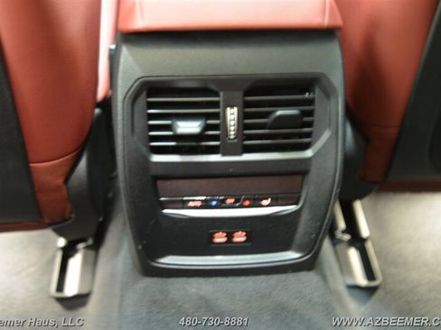 Used 2023 BMW i4 eDrive35 w/ Premium Package RWD image 26