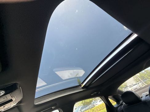 Certified 2026 Kia K5 GT FWD image 22