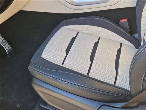 New 2026 Mercedes-Benz GLE 63 AMG S image 4