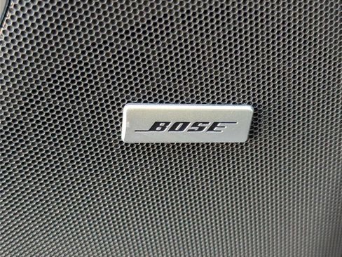 Used 2024 Chevrolet Tahoe LT image 21