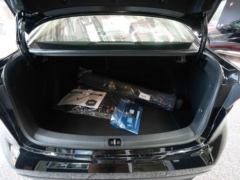 New 2026 Toyota Corolla LE w/ LE Premium Package image 27