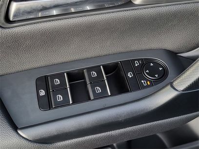 New 2026 MAZDA CX-50 2.5 Hybrid w/ Cargo Package