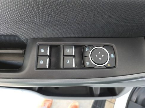 Used 2023 Ford F150 XLT w/ Trailer Tow Package image 50