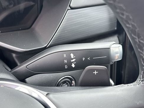 New 2026 GMC Acadia Elevation AWD/4WD image 14