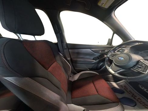 Used 2020 Subaru Impreza 2.0i Sport w/ Popular Package #2 image 25