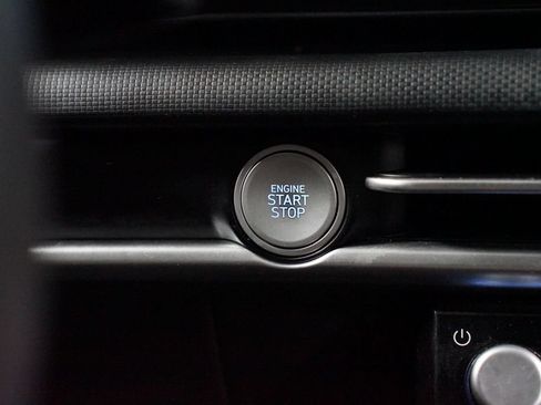 Used 2026 Hyundai Santa Cruz SEL FWD image 20