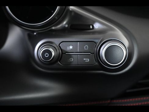 Certified 2022 Ferrari F8 Tributo RWD image 23