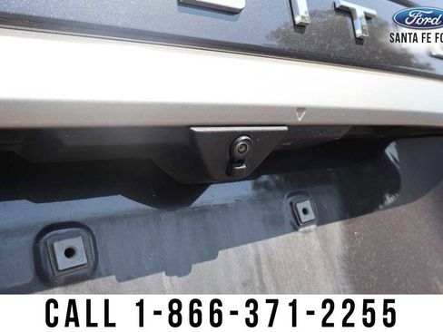 New 2024 Ford Expedition XLT AWD/4WD image 7