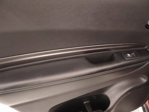 Used 2023 Dodge Durango SXT Launch Edition image 16