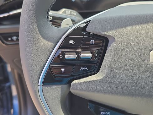 New 2026 Kia Niro EX FWD image 29