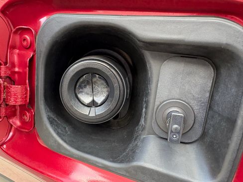 Certified 2025 Honda CR-V EX-L image 34
