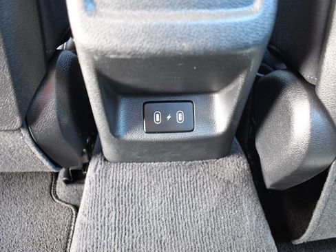Used 2025 Kia K5 LXS FWD image 23