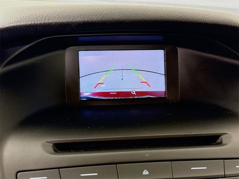 Used 2017 Ford Focus SE image 17