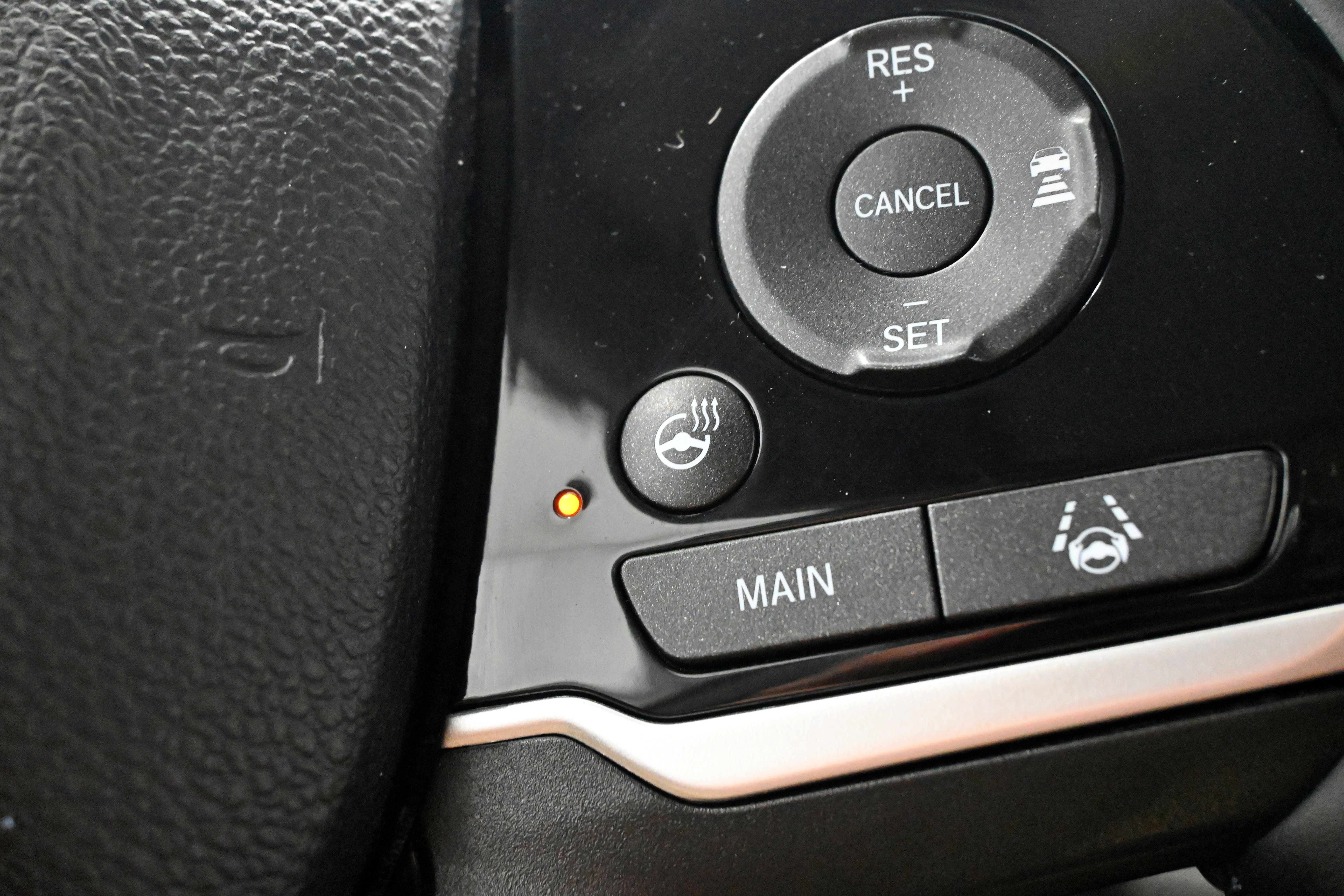Used 2019 Honda Odyssey Elite image 9